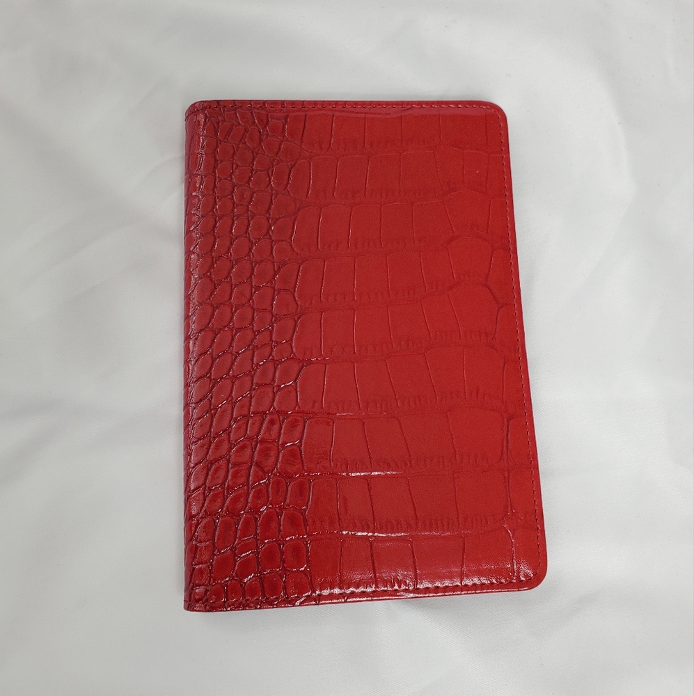 Verso Darwin E-Reader/Case